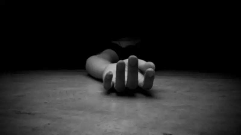 Nursing Student Found Dead in Bengaluru College Hostel, Suicide Note Recovered