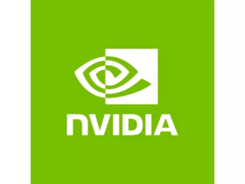 Nvidia and Corning Partner to Expand US AI Manufacturing, Create 3,000+ Jobs