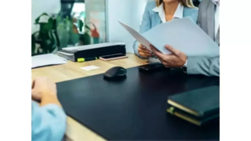 Nvidia Exec Says Use Same AI as Recruiters to Get Hired