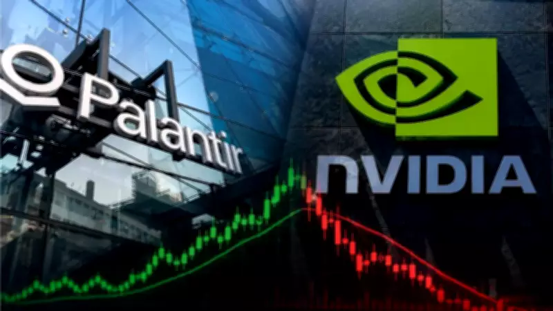 Nvidia Q1 Earnings: Strong AI Demand Fuels Growth, But High Expectations Loom