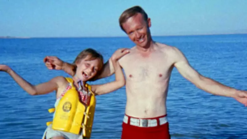 Obsessed with Nancy Guthrie Case? Top 5 True-Crime Abduction Shows on OTT