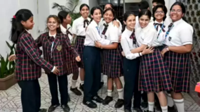 Odisha Board BSE Class 10 Result 2026 Declared with 95.33% Pass Rate