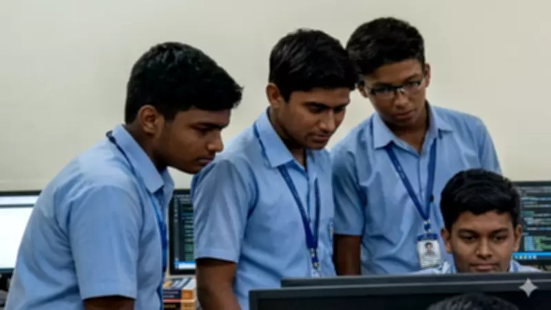 Odisha Class 10 Result 2026 to Be Declared Today at 4 PM for 5.6 Lakh Students