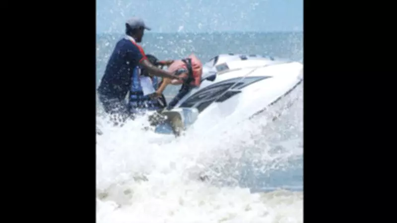 Odisha identifies new water sports destinations in five districts
