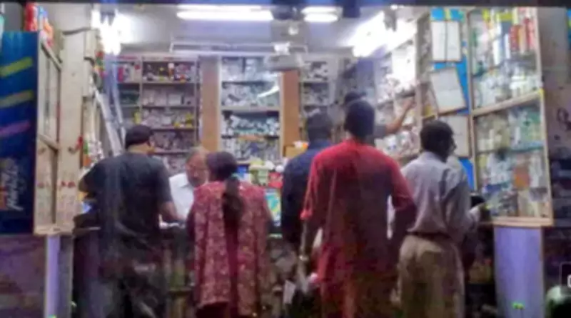 Odisha medicine shops to shut for 24 hours on May 20 over online sales protest