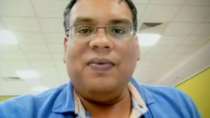 Odisha techie accidentally pays Uber driver ₹10,000, gets full refund