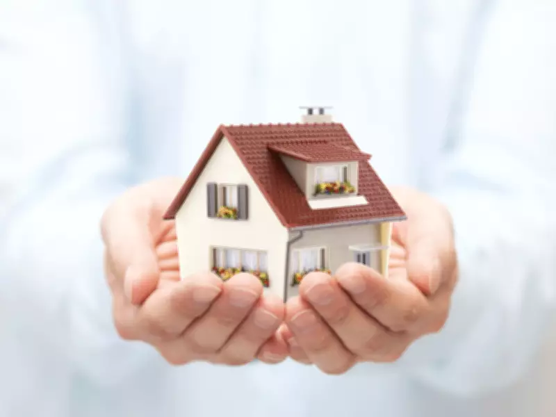 Odisha Tops India in PMAY-Urban House Completion Since March 2025