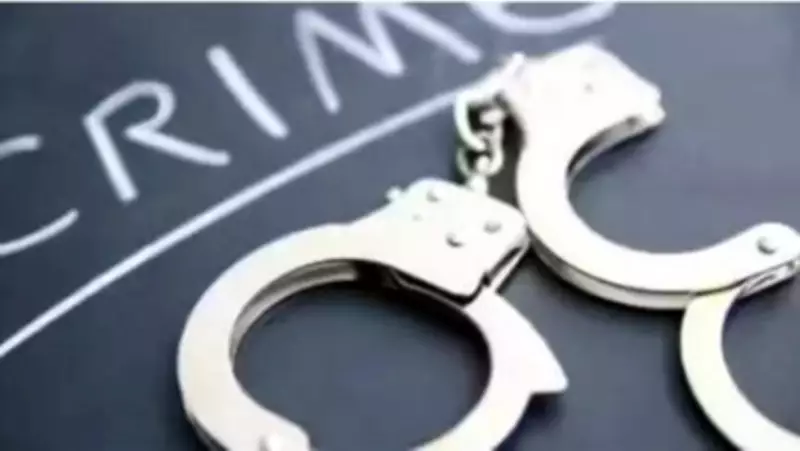 Odisha tops NCRB list with 549 sexual harassment cases in public places in 2024