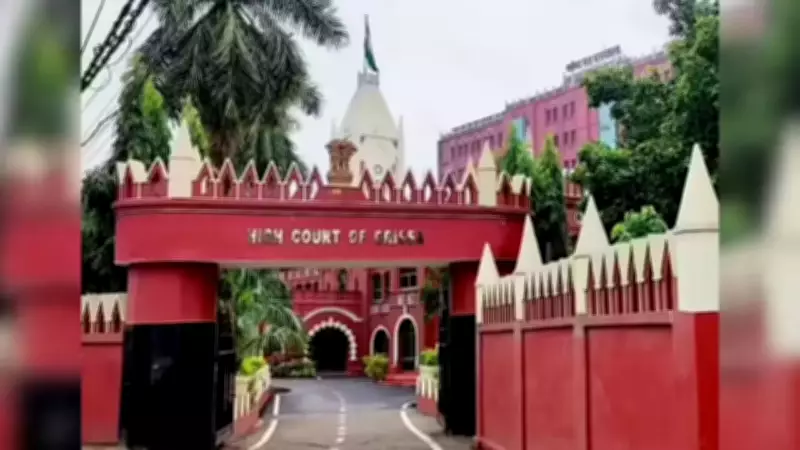 Odisha tribal villagers move HC for implementation of PESA Act after 28 years