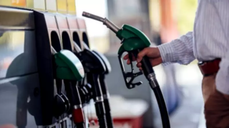 Oil Firms Lose Rs 30,000 Crore as Fuel Prices Stay Unchanged