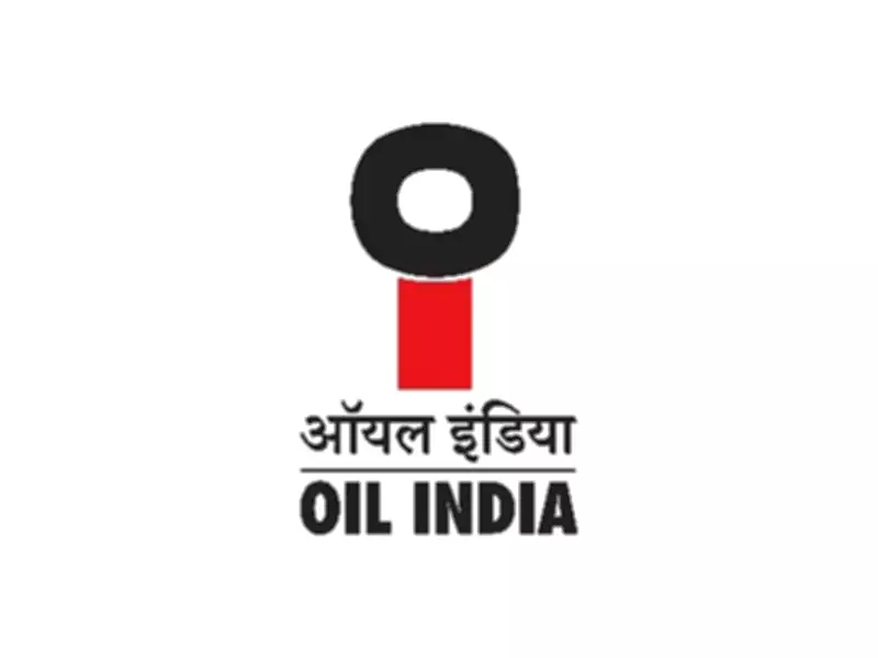 Oil India Subsidiary OGEL Partners with Hindustan Waste Treatment for Bioenergy Projects