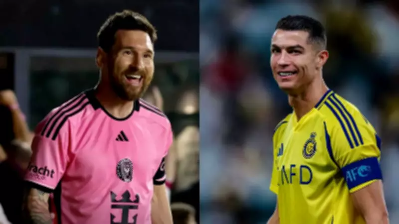 Olise Chooses Bruno Fernandes Over Ronaldo as Portugal's Best Player