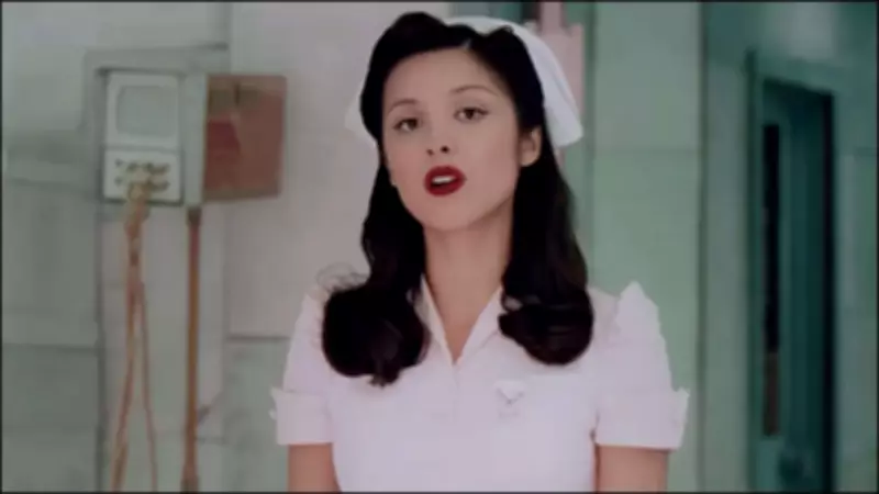 Olivia Rodrigo Unveils New Single 'The Cure' from Upcoming Album