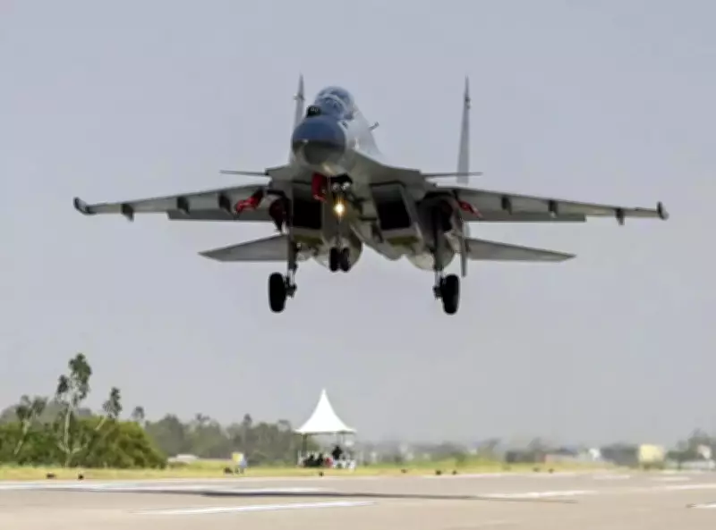 One Year After Operation Sindoor: India Maintains Pressure on Pakistan