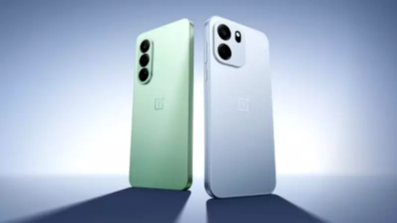 OnePlus Launches Nord CE 6 and 6 Lite in India with Advanced Features