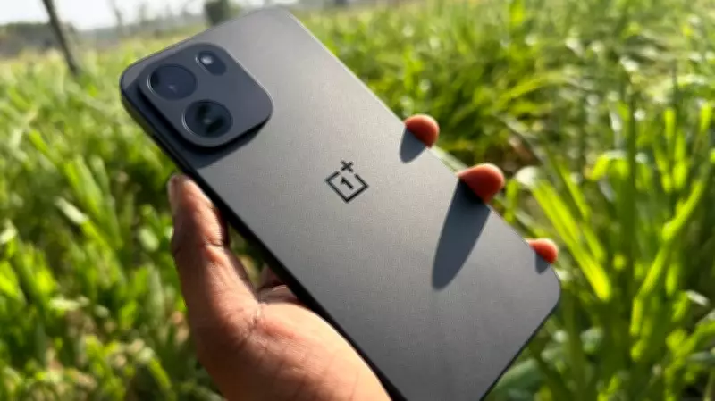 OnePlus Nord CE 6 Review: Reliable Performer with Qualcomm Chip, Decent Camera
