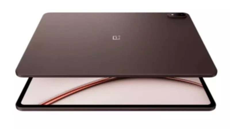 OnePlus Pad 4 Launched in India at Rs 59,999 with Flagship Chip and 13380mAh Battery