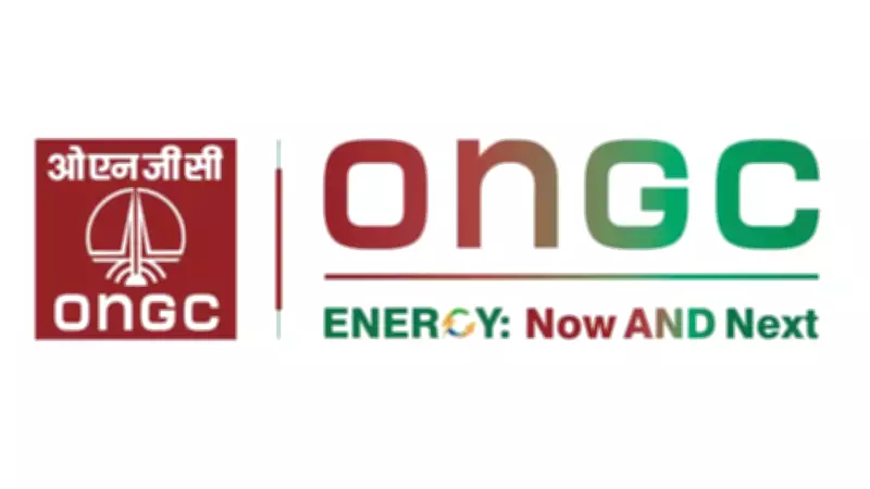 ONGC Taps BP as Technical Partner to Boost Offshore Oil and Gas Output