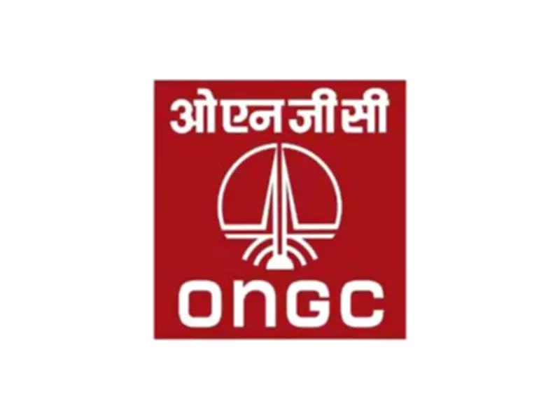 ONGC to Develop India's First Geothermal Power Plant in Ladakh