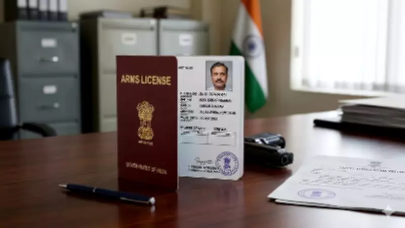 Online tracking system for time-bound license renewal within 60 days in DK