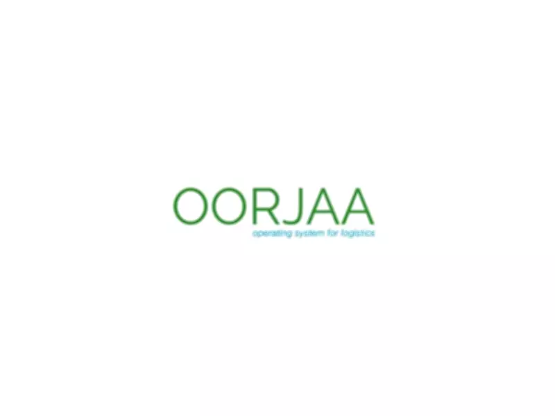 Oorjaa Logistics Crosses 3 Million Daily Products in Intra-City Movement, Expands SaaS Stack Datashastra to GCC