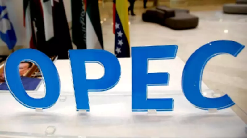 OPEC+ Agrees on Small Oil Output Hike Without UAE, Sources Say