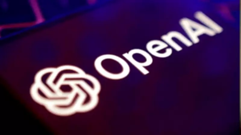 OpenAI Achieves Breakthrough on 80-Year-Old Geometrical Conjecture