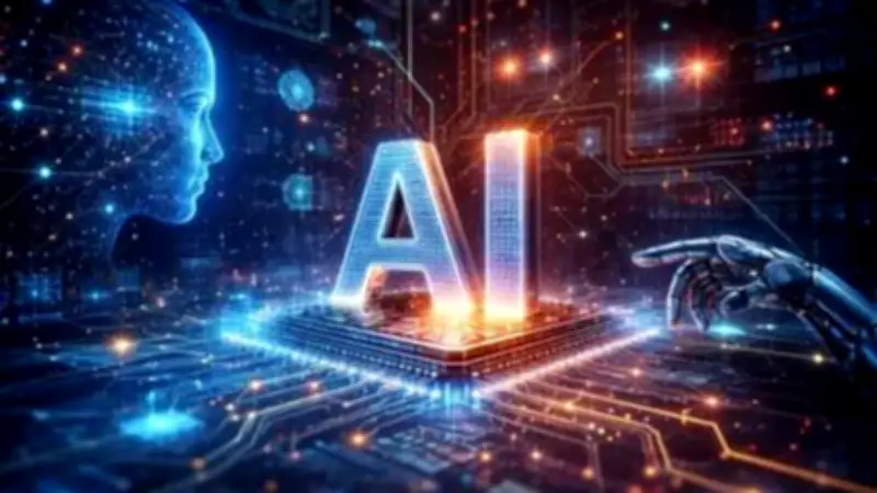 OpenAI and Anthropic India Heads Pitch AI Products at Tech Week