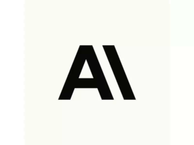 OpenAI Co-Founder Andrej Karpathy Joins Anthropic