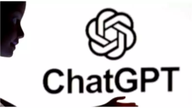 OpenAI faces US class-action lawsuit over ChatGPT data sharing with Meta, Google
