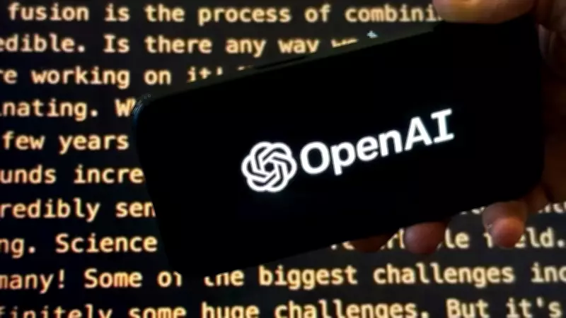 OpenAI Invests Billions in New Deployment Company, Acquires Tomoro