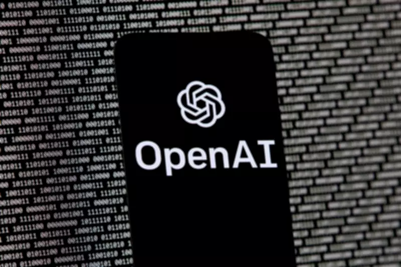 OpenAI Launches New Voice AI Models for Natural Conversations