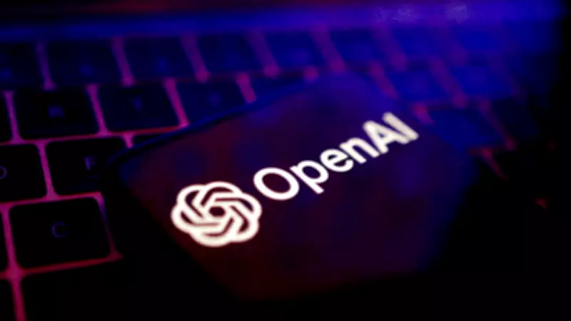 OpenAI Launches Tool to Detect AI-Generated Images via Metadata and Watermarks