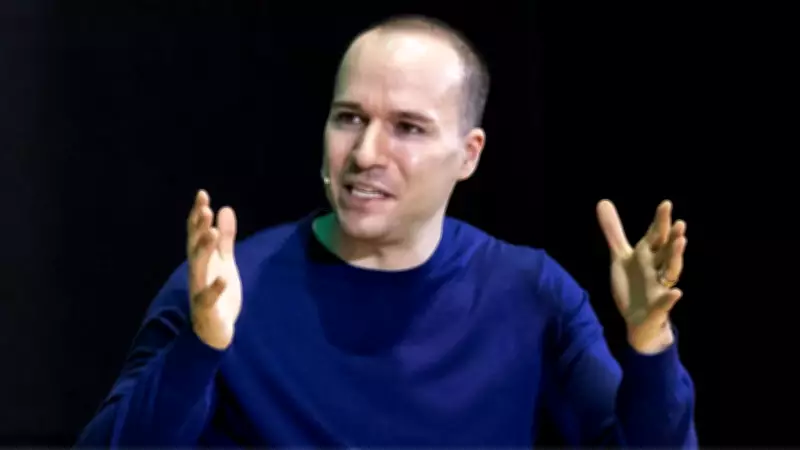 OpenAI Restructures: Greg Brockman Leads Product Strategy, ChatGPT and Codex Merge