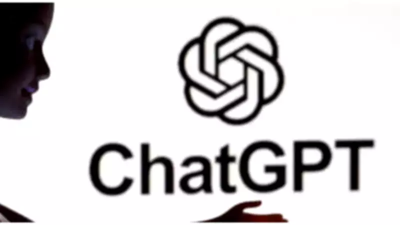 OpenAI Rolls Out GPT-5.5 Instant as Default ChatGPT Model, Boosting Accuracy