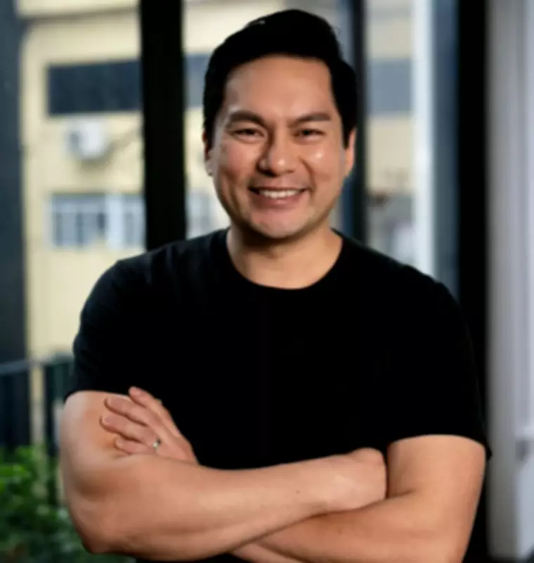 OpenAI’s Codex Sees 27x Growth in India, Top 5 Market Globally