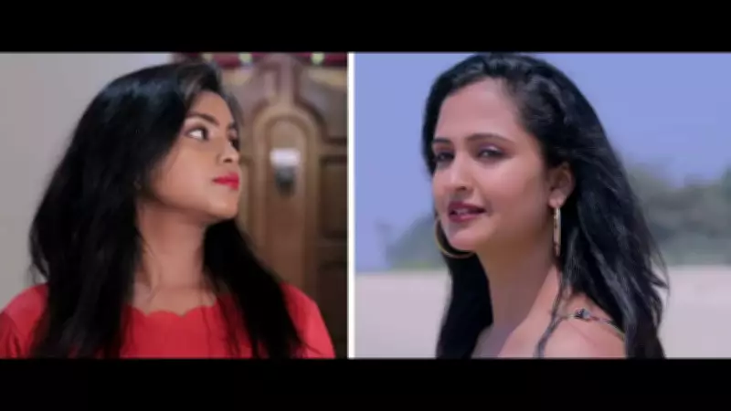 Operation D Kannada Movie Official Trailer Released Online
