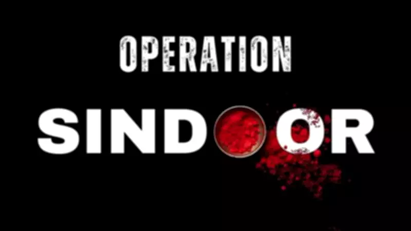 Operation Sindoor: India Strikes Deep into Pakistani Punjab, Shattering Long-Held Assumptions