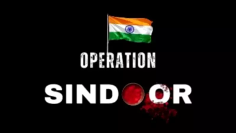 Operation Sindoor: One Year On, India's Counter-Terror Doctrine Redefined