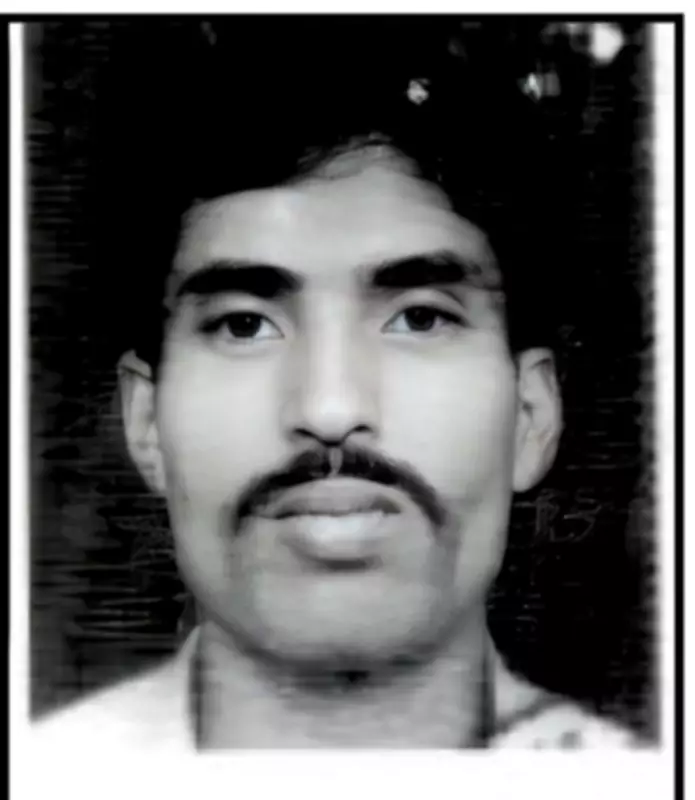 Operation Sindoor: One Year On, India's Decisive Blow to Masood Azhar's Network