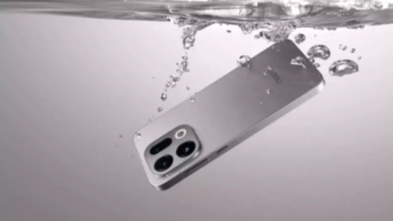 Oppo Find X10, X10 Pro to Launch with 8000mAh Battery and Camera Upgrades