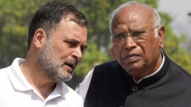 Opposition Slams Modi Govt Over Fuel Price Hike, Calls It 'Crisis'
