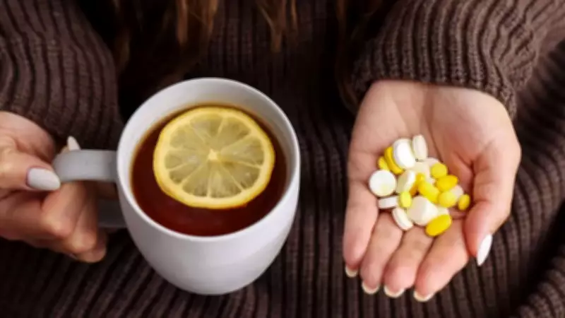 Optimizing Supplement Timing: Expert Tips for Better Absorption