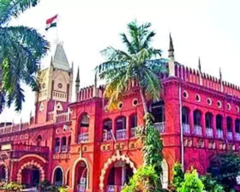 Orissa HC: Informing Accused of Arrest Grounds Mandatory, Not Formality