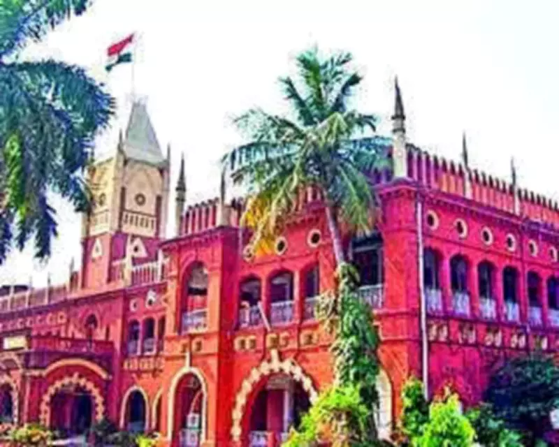 Orissa HC Seeks Response on Mahendragiri Hills PIL Over Illegal Excavation
