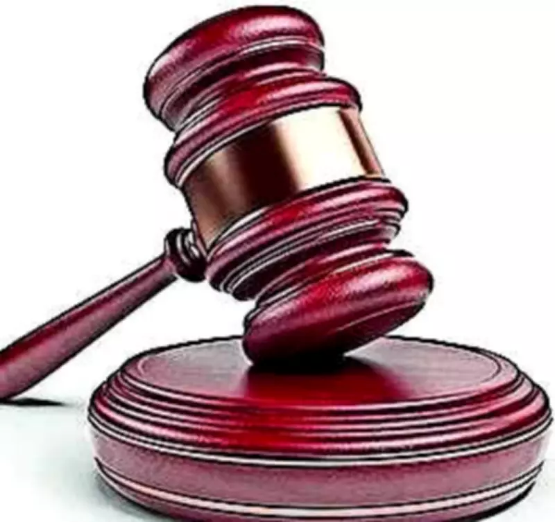 Orissa HC Warns of Action Over Pension Panel Lapses, Seeks Progress Report