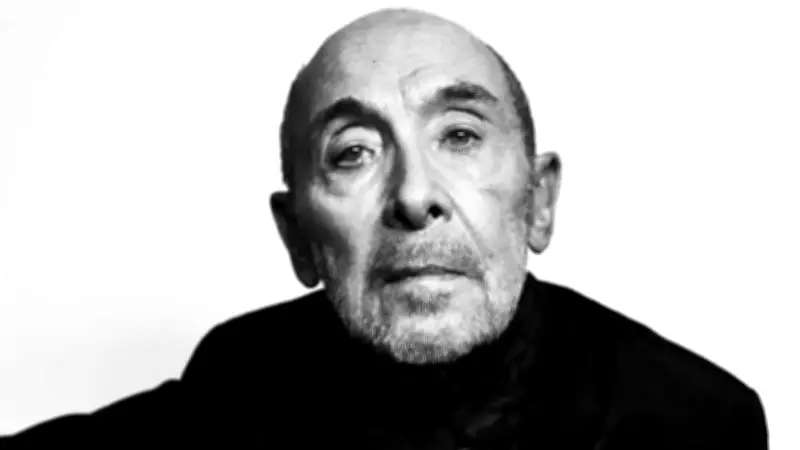 Oscar-Winning Costume Designer Albert Wolsky Dies at 95