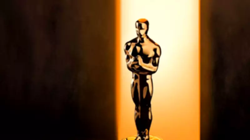 Oscars 2027: Academy Announces New Rules for Acting and International Film Categories