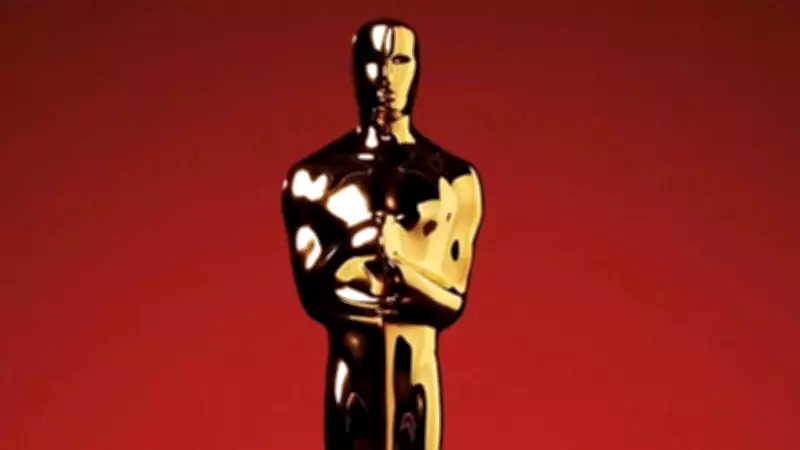 Oscars 2027: New AI Rules and International Film Changes Announced
