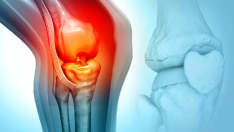 Osteoporosis Raises Death Risk by 47% in Menopausal Women: Study